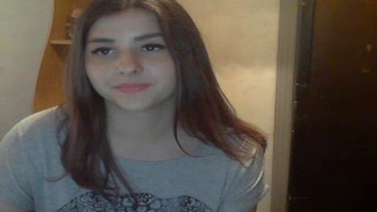 troyandaa download [2017/05/07 15:10:15]