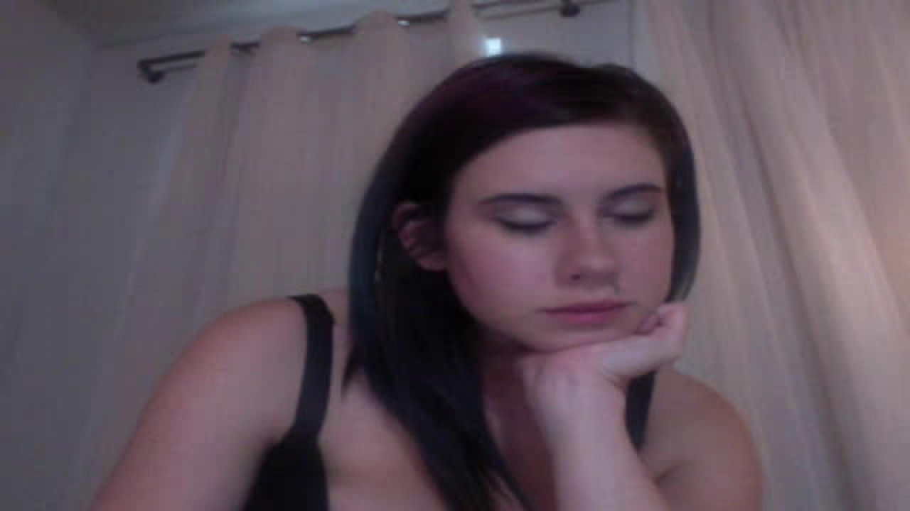 chloe_lamb video [2017/03/29 19:00:53]