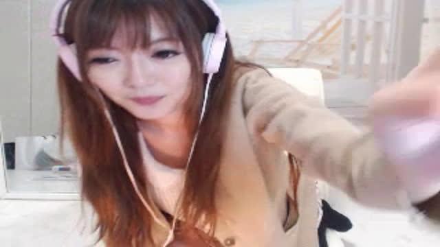 xxmayuka download [2017/01/12 13:47:59]
