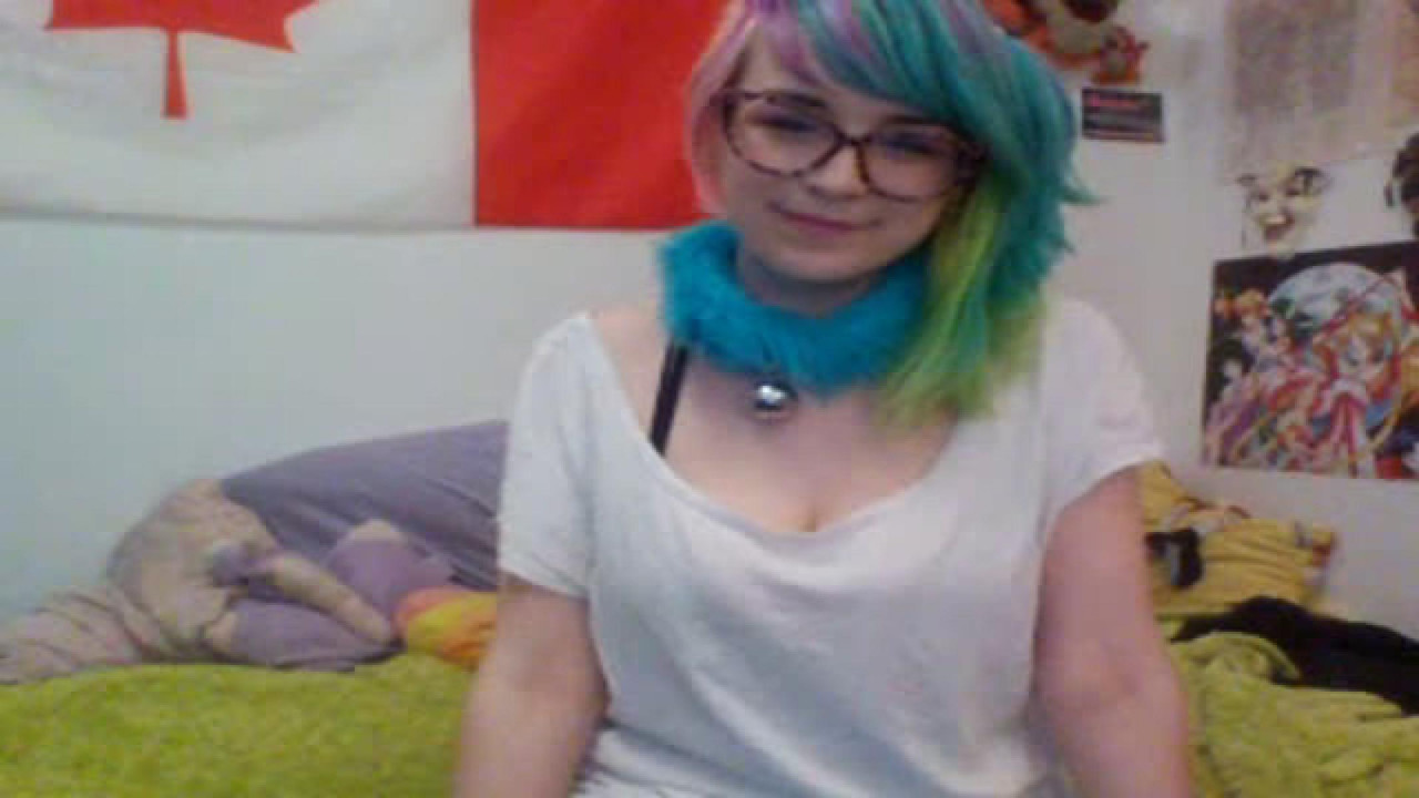cottonkandi_ porno [2016/12/10 07:00:54]