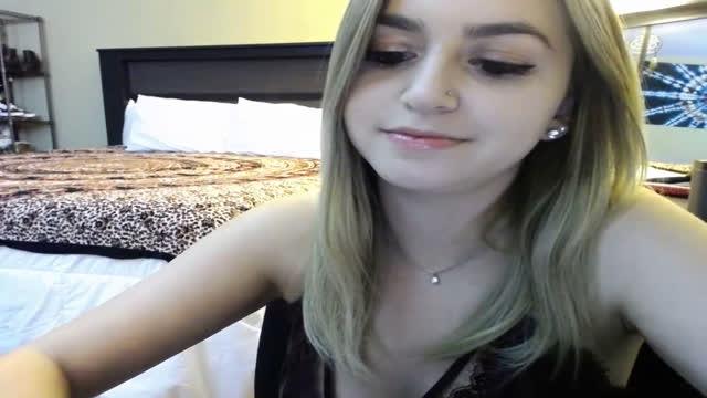 alyssalynn_ adult [2016/11/20 05:05:27]