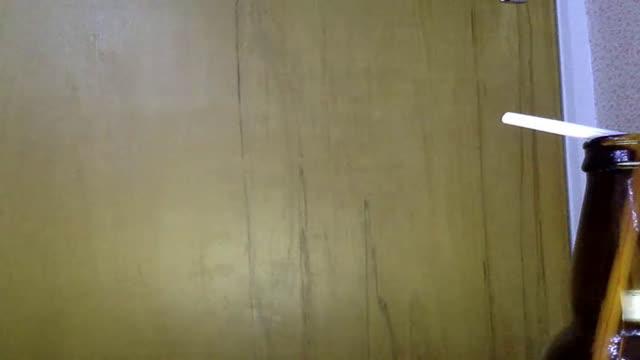 blackmimi