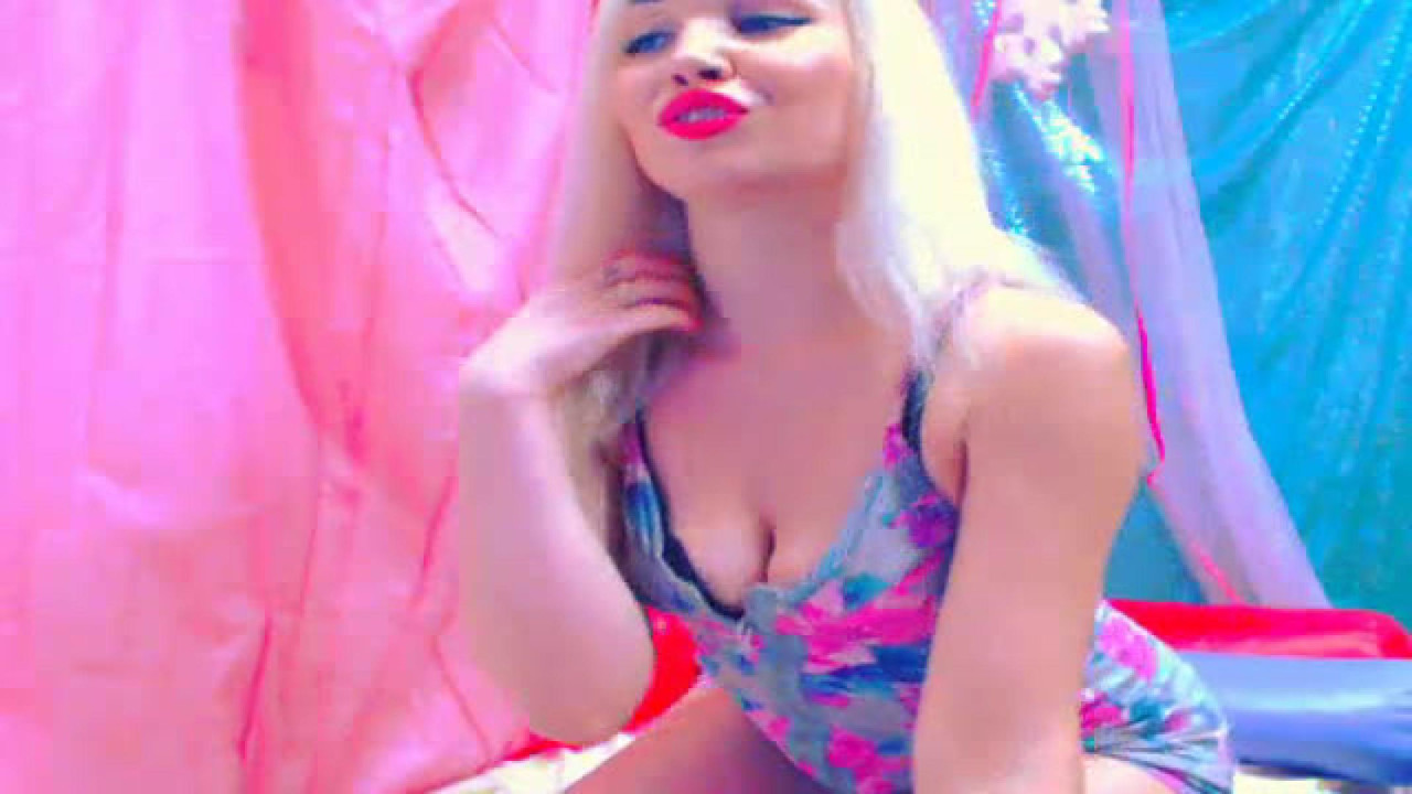 kyliedream nude [2017/02/23 03:02:03]