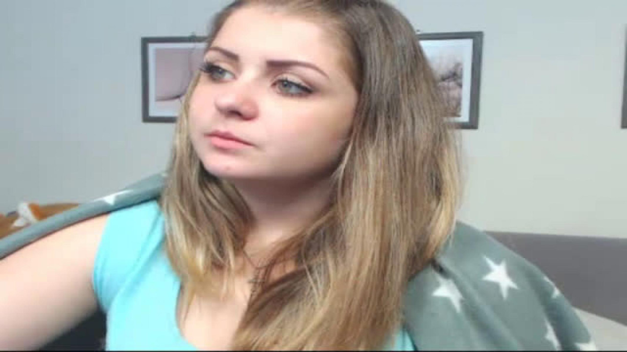 xkamilax Blowjob Video [2017/05/26 - 23:31:18]