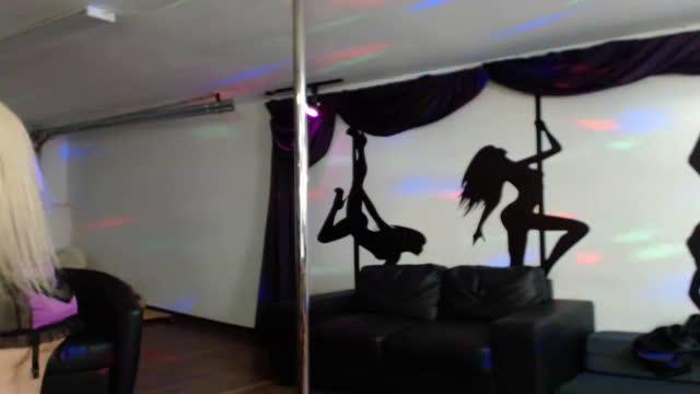 canadianbabes video [2016/11/10 02:31:21]