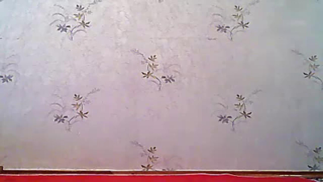 titicuny