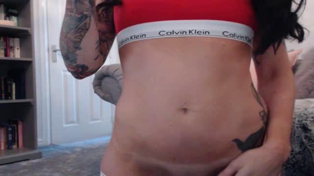 bellafox_xox