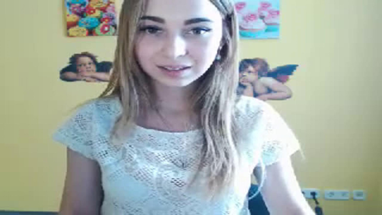 perfezza nude [2017/05/21 12:45:41]