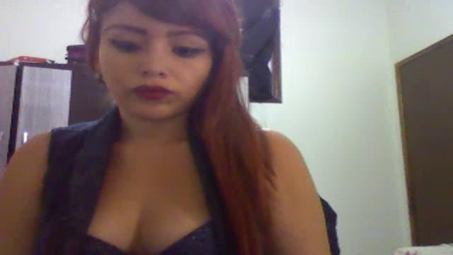 kissmeangel