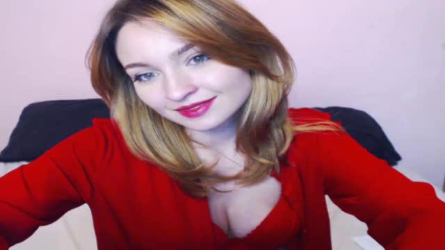 natashawhite adult [2016/11/26 21:16:18]