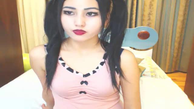 harunny recorded [2016/11/16 14:35:27]