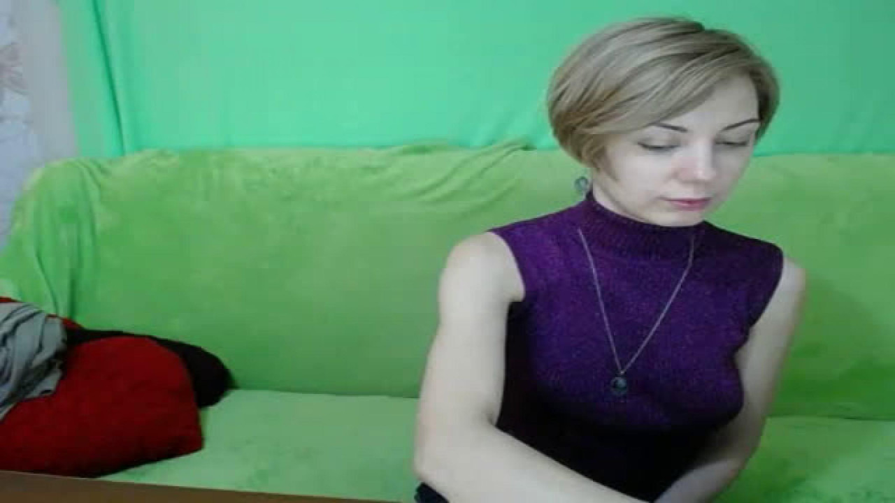 chantelskyy