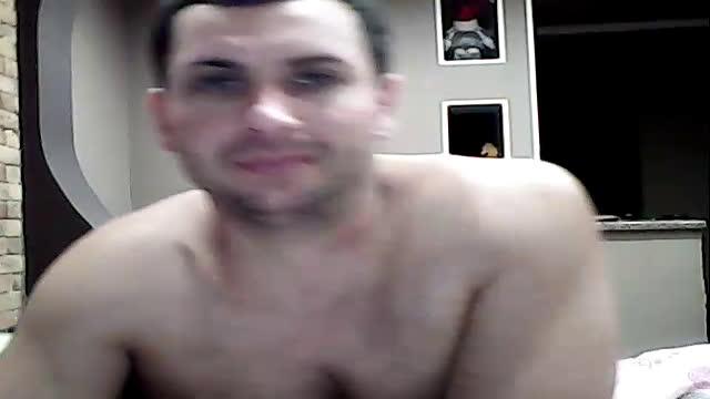 bigsexybunny webcam [2017/01/25 22:17:12]
