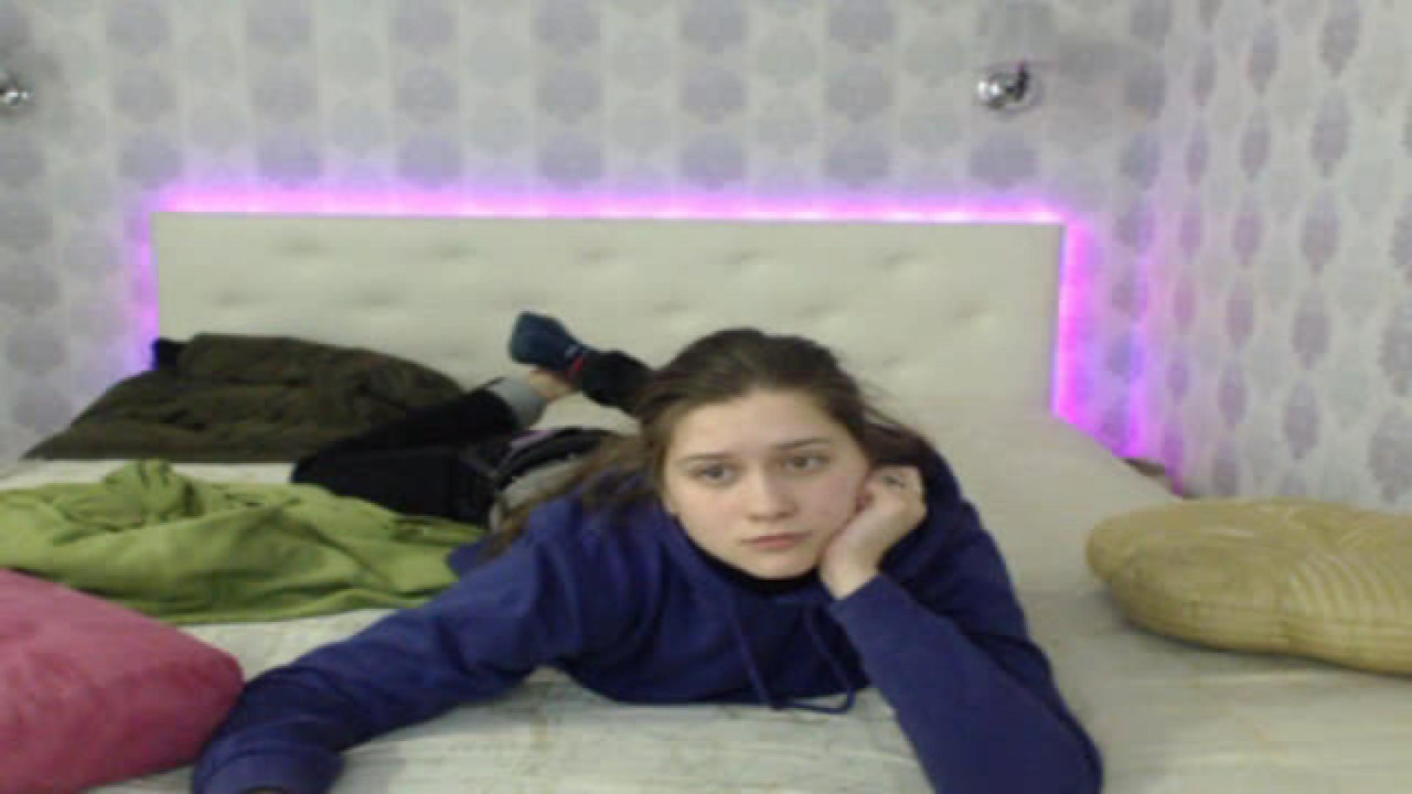 luci_xo_ download [2017/01/30 12:10:27]