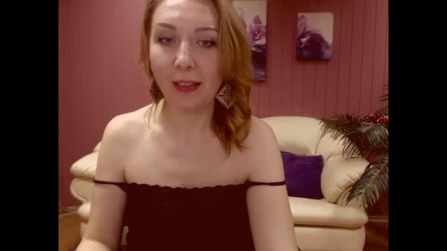 kseniahot naked [2016/12/31 06:34:41]