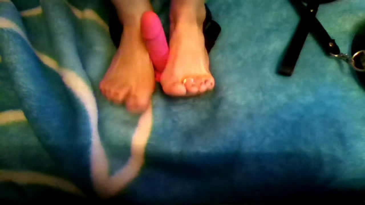 feetfetisssh show [2017/03/05 10:07:22]