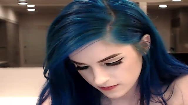 kati3kat sex [2016/12/23 10:10:26]