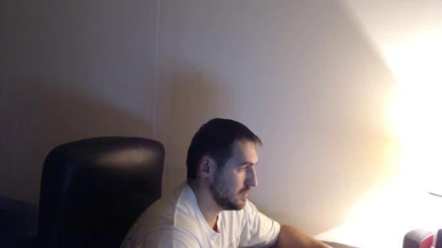 redoctober adult [2017/02/15 20:34:38]