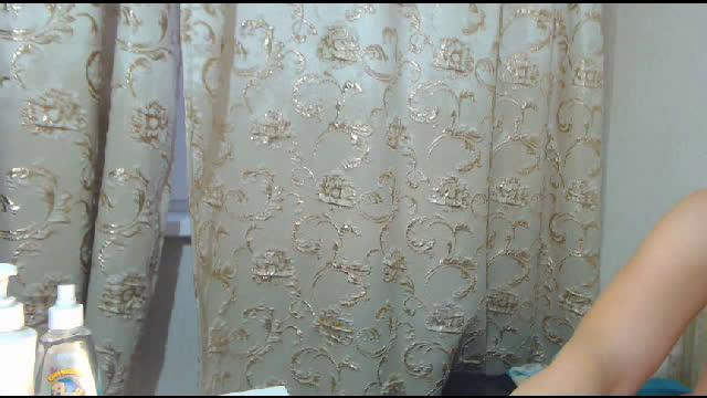 brightalison download [2017/01/04 04:49:09]