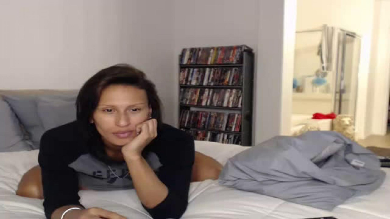 jamiecroftts sex [2017/01/11 03:50:21]