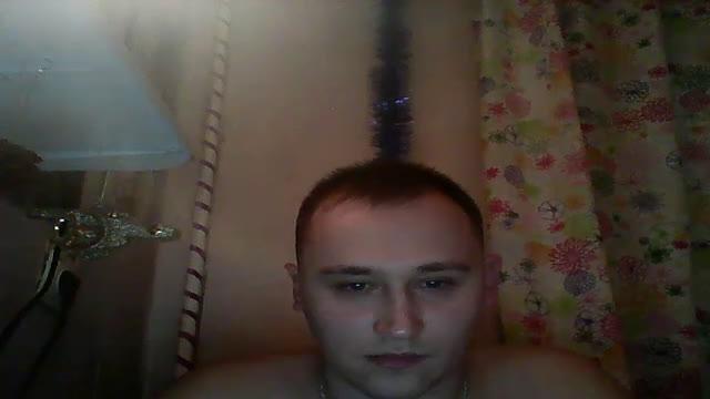 1coolmen1 show [2017/01/11 15:59:39]