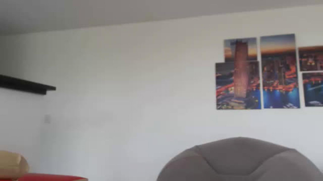 couplesex_hard sex [2017/05/06 13:55:27]