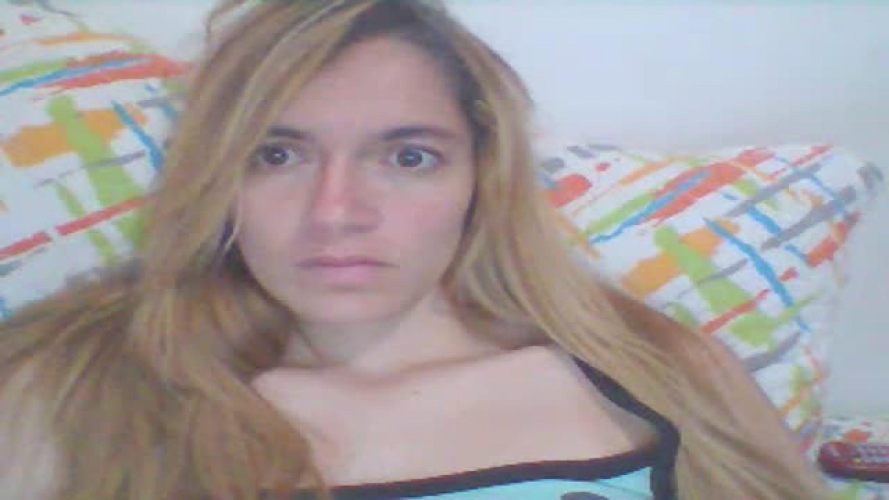 izury sex [2017/05/03 11:50:15]
