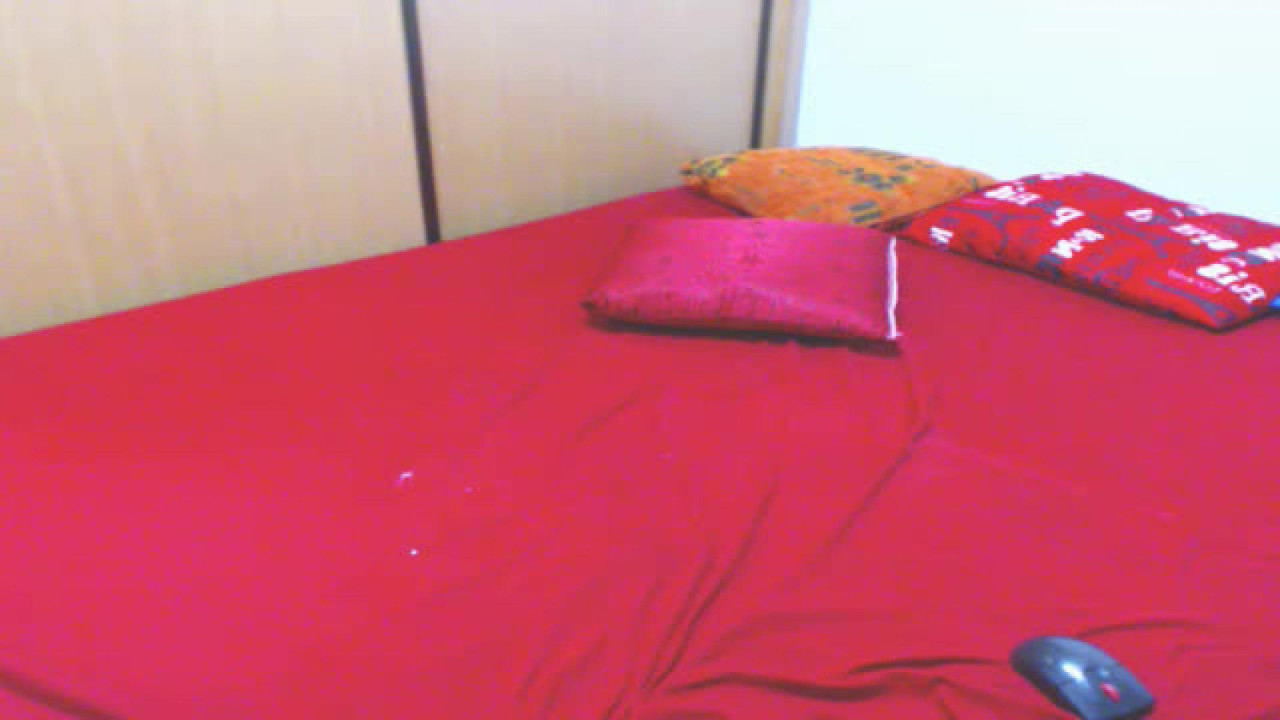 candysexyxxx show [2017/06/05 02:52:43]