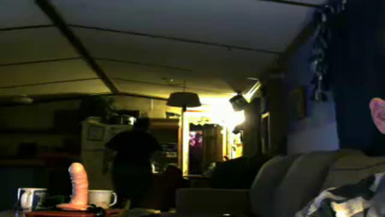 cuckoldcpl4fun xxx [2017/03/02 05:45:15]