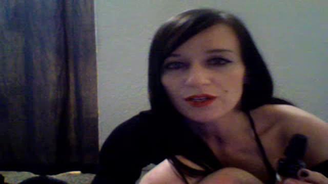 kultkitten xxx [2016/12/26 11:01:12]