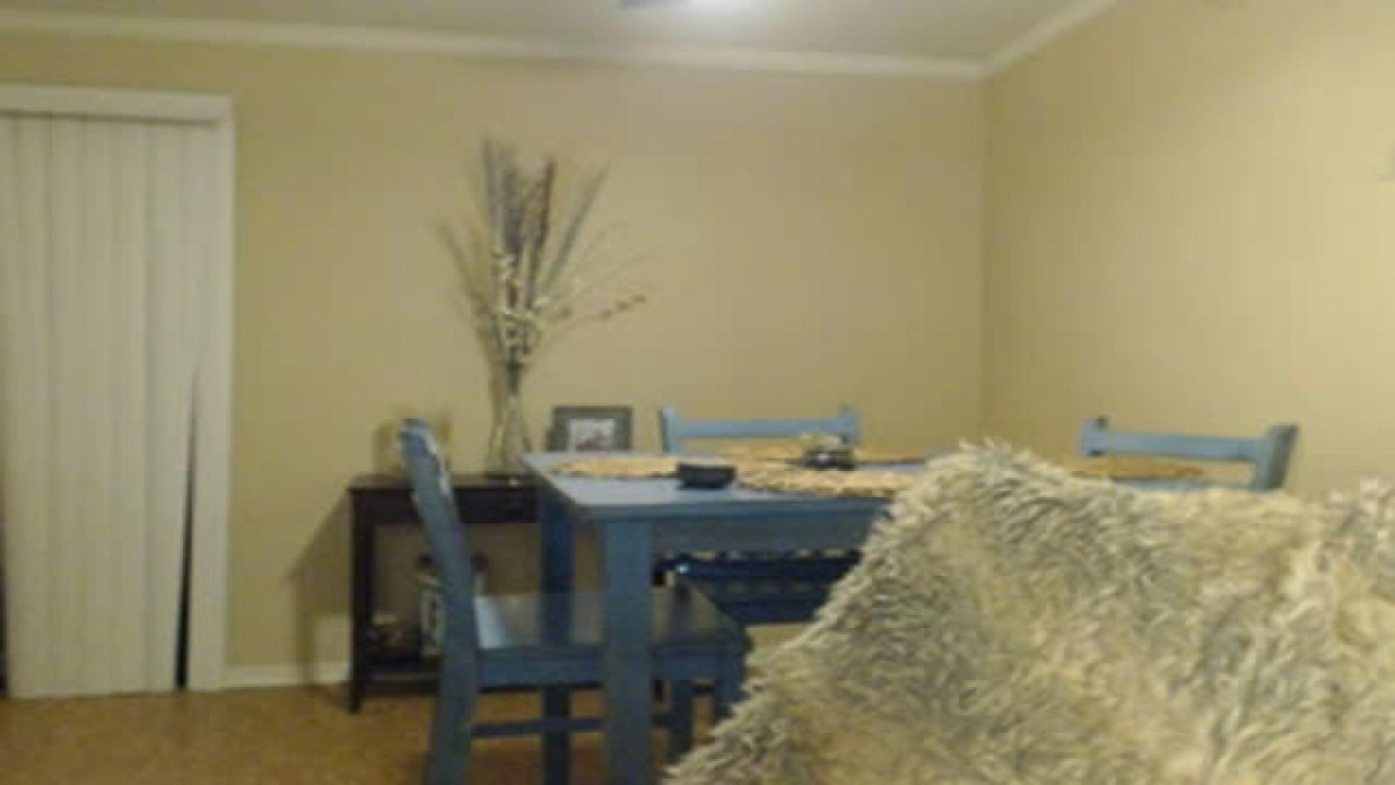 bambiii_love video [2017/01/29 08:22:50]