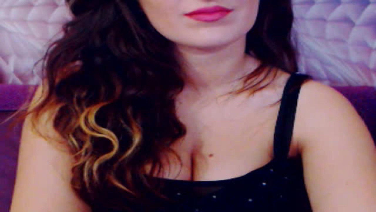 wittyqueen nude [2017/03/02 08:41:42]