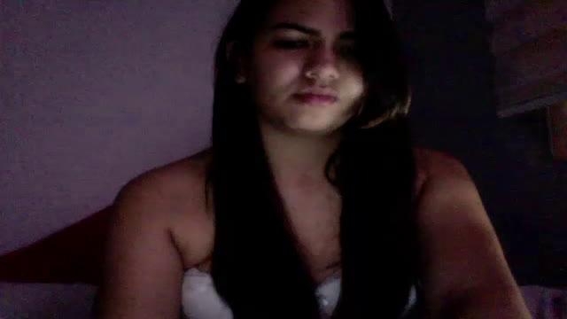 camilalatina15