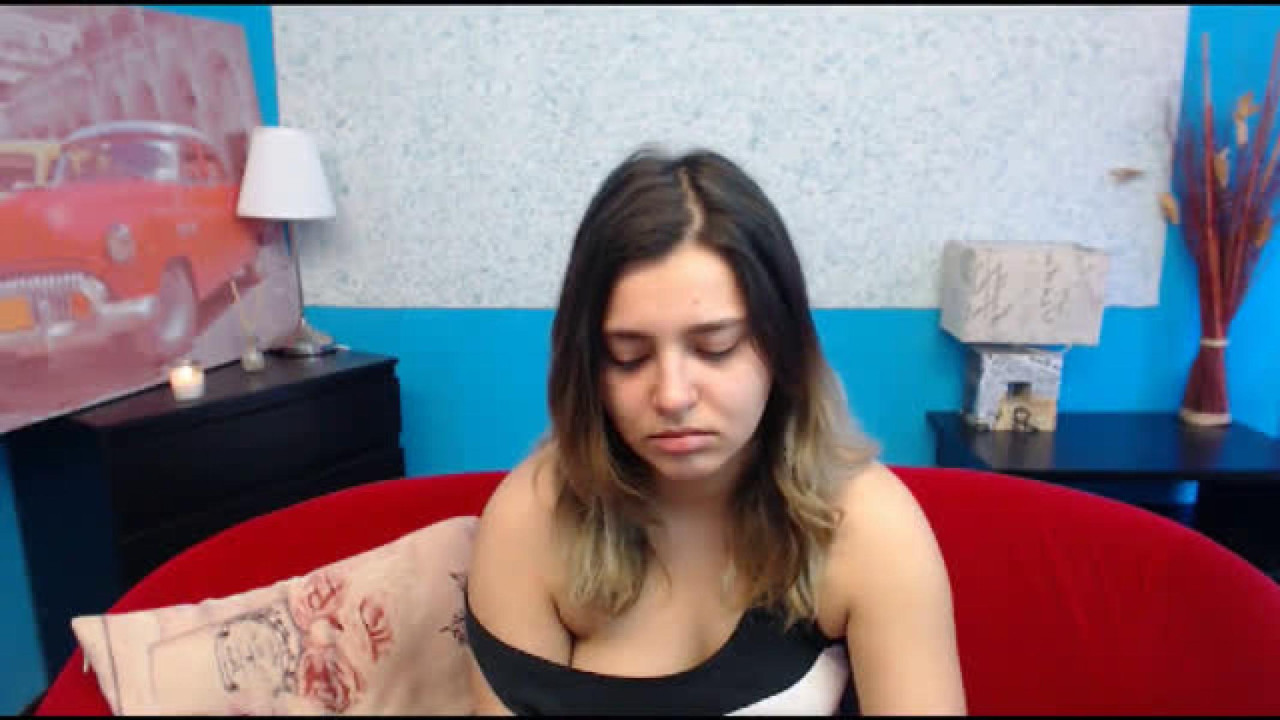 melissapink nude [2017/04/02 08:25:59]