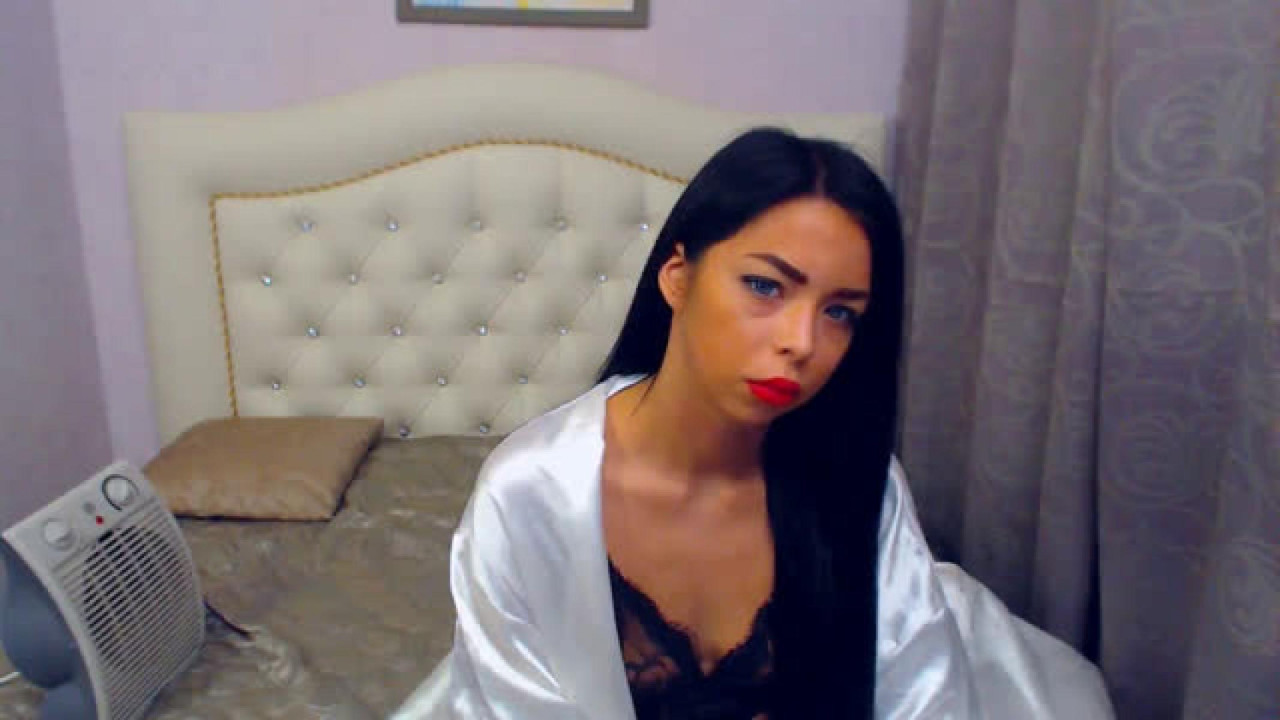 amarettarose nude [2017/03/19 23:43:24]