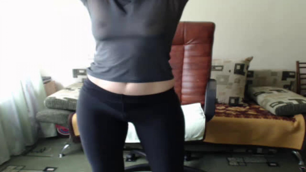 xaphroditex sex [2017/05/15 08:31:51]
