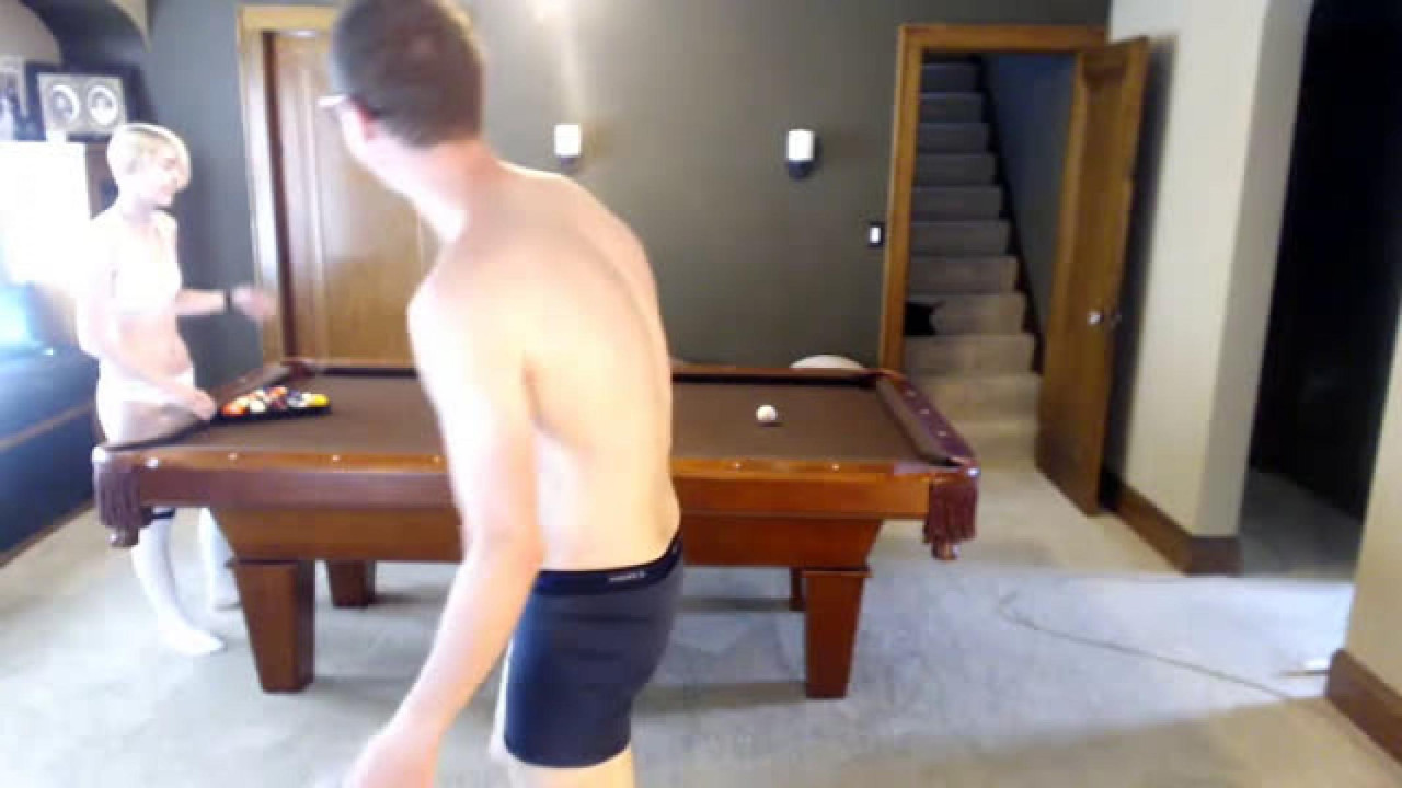 xjennaxtaliax porno [2017/05/02 17:05:16]
