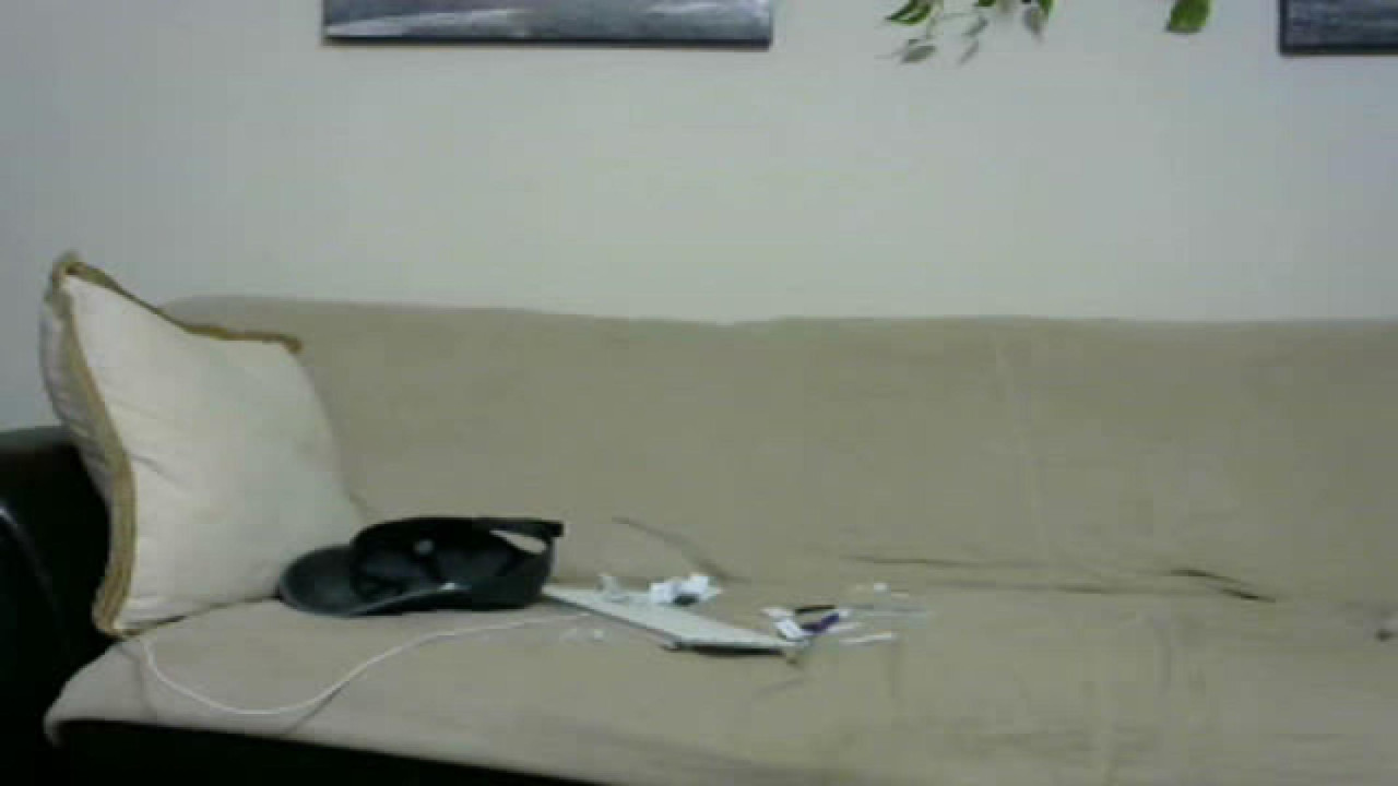 exoticmarie [2017/05/25 01:45:28]