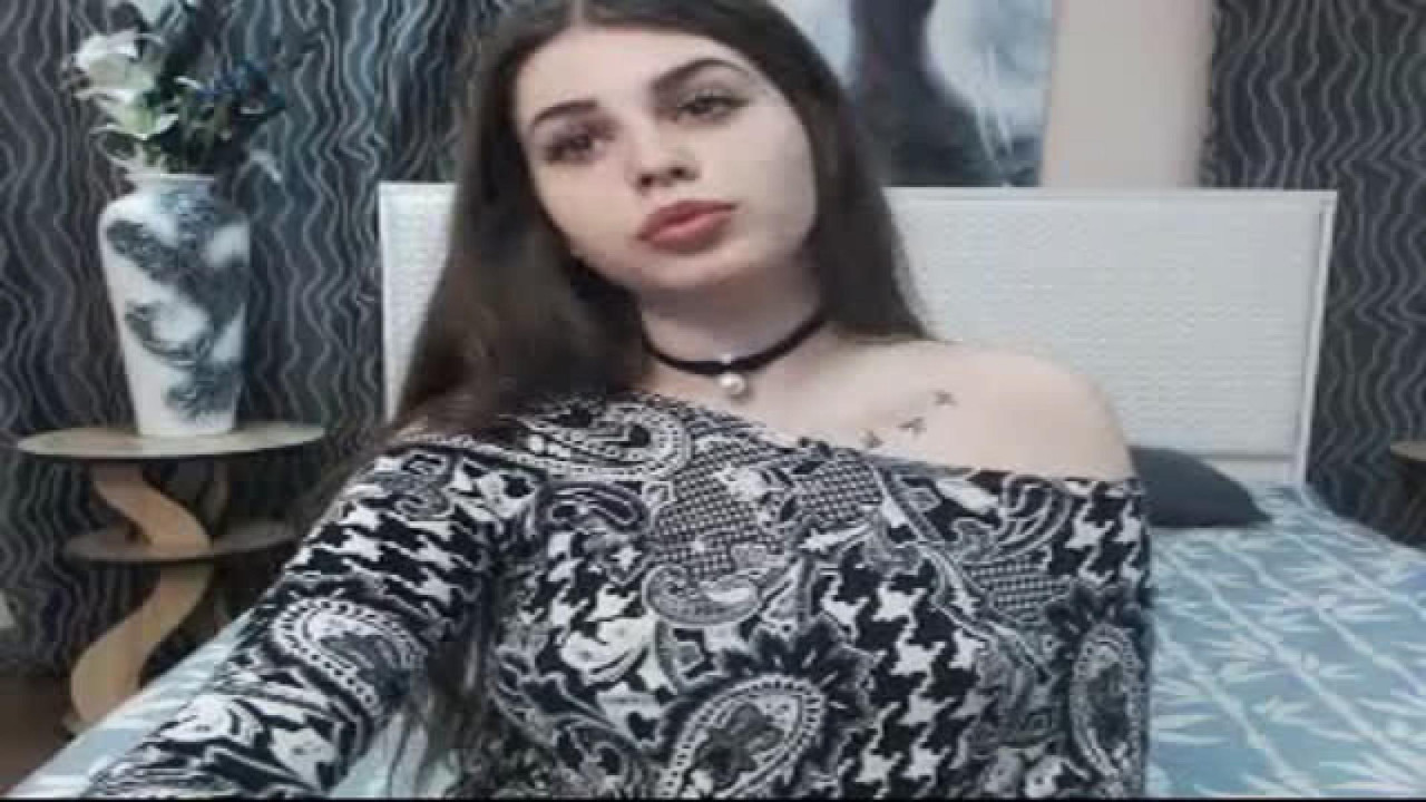 tiffanyflynn porno [2017/03/30 19:40:28]