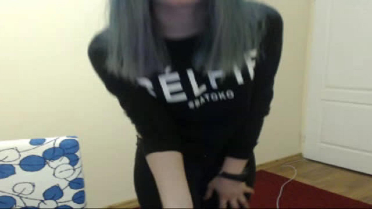 lady_garuna video [2017/03/27 10:26:19]