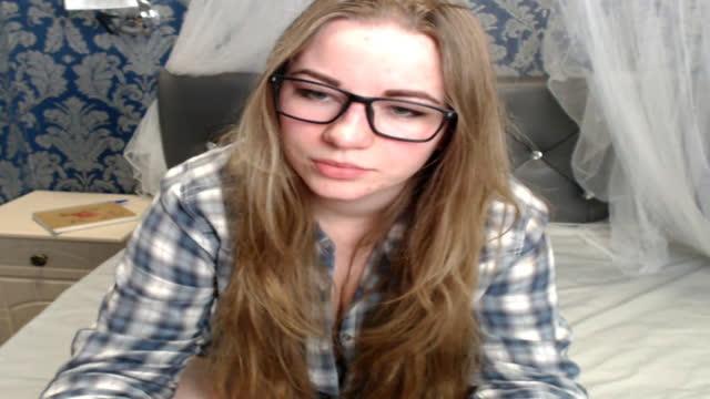 ohmigirll porno [2017/01/03 03:40:53]