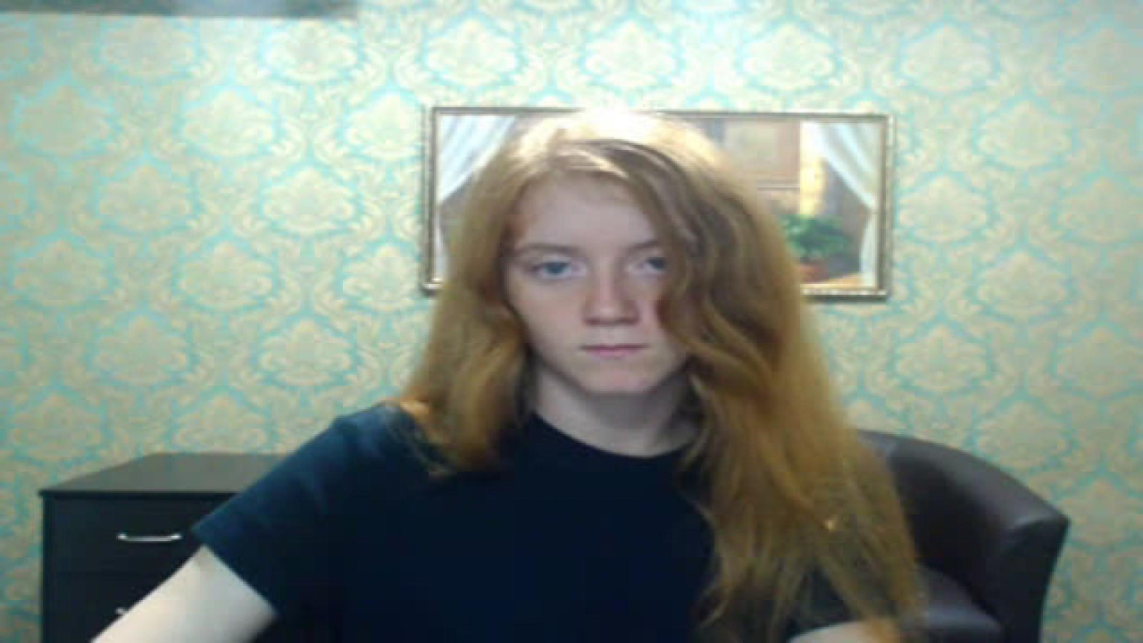 katiewiliams [2017/09/16 10:15:25]