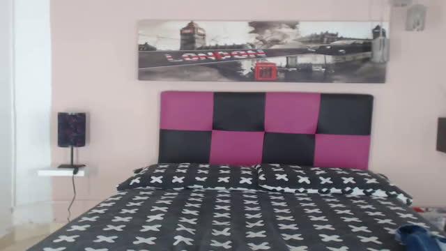 emma_brand_ porno [2017/01/16 14:00:19]