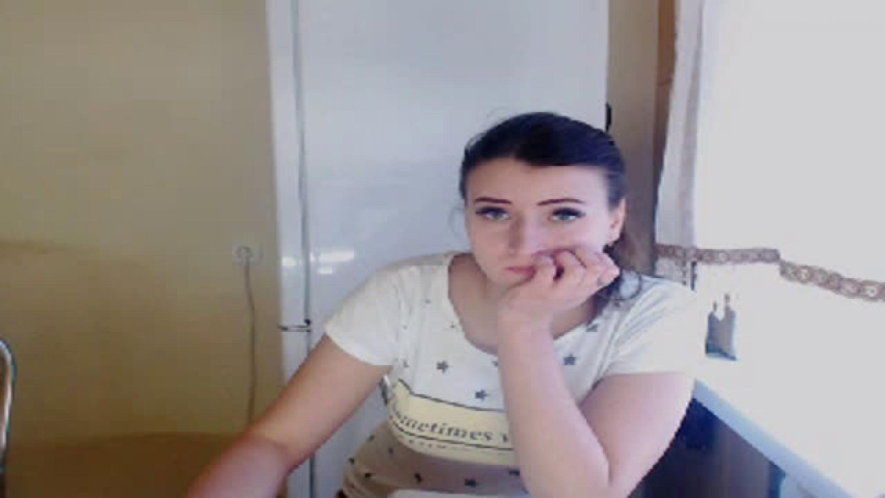 rachelelise