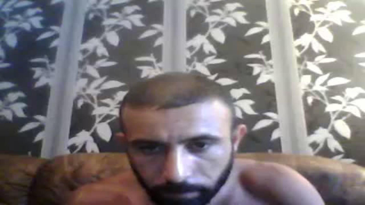 yaserxxx Pussy Video [2017/06/20 - 17:30:53]