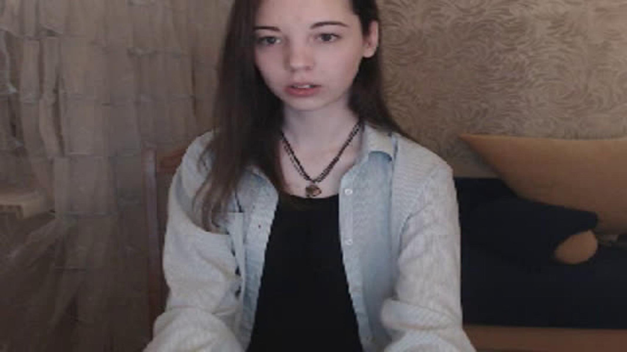 pinkvika xxx [2017/04/03 19:25:28]
