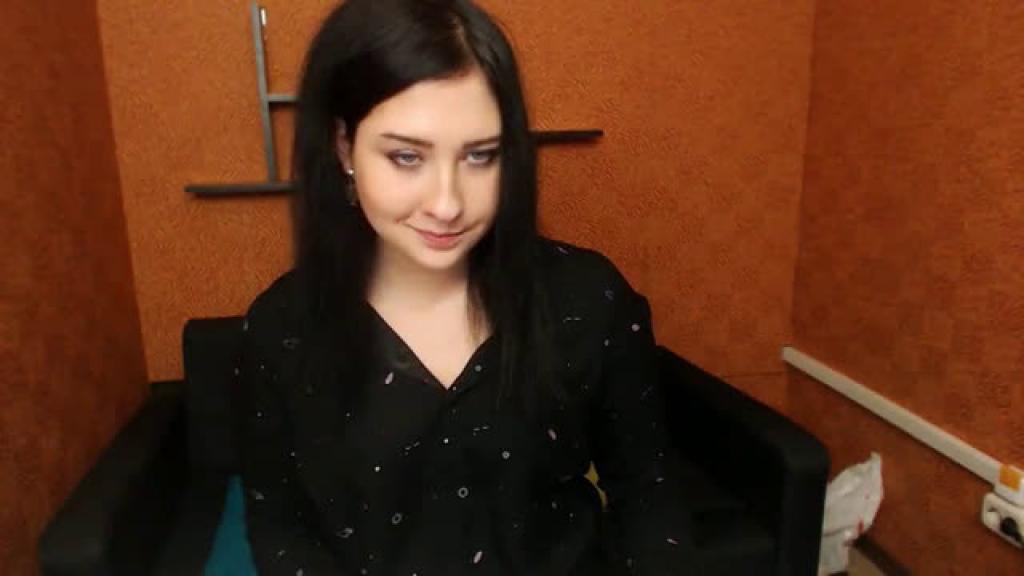 beckydark