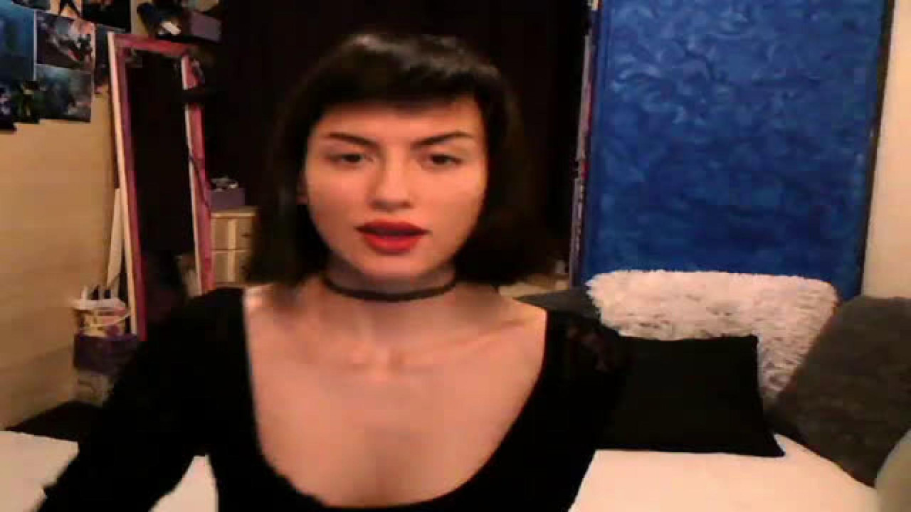nataliadream