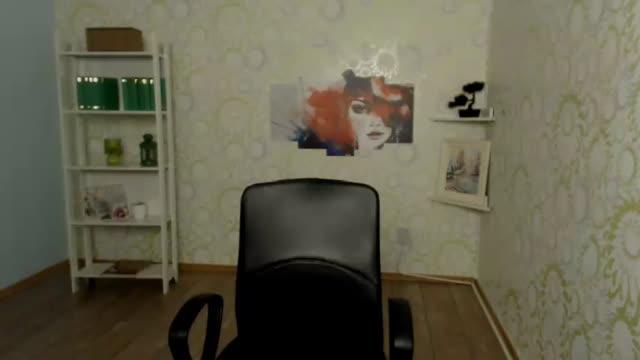 adellyce show [2016/11/18 14:46:08]