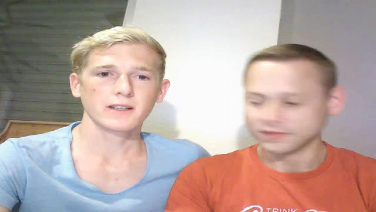 casper1982 Hitachi Show [2017/06/14 - 20:35:27]